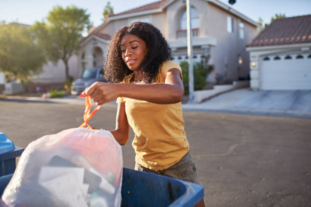 Best Appliance Removal Near Me  in Bellwood, IL