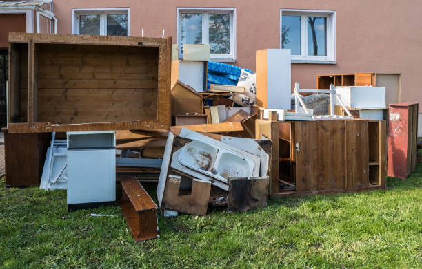 Best Appliance Removal Near Me  in Bellwood, IL