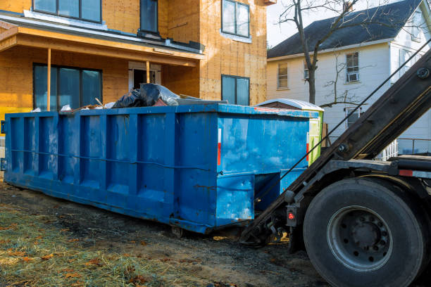 Best Appliance Removal Near Me  in Bellwood, IL