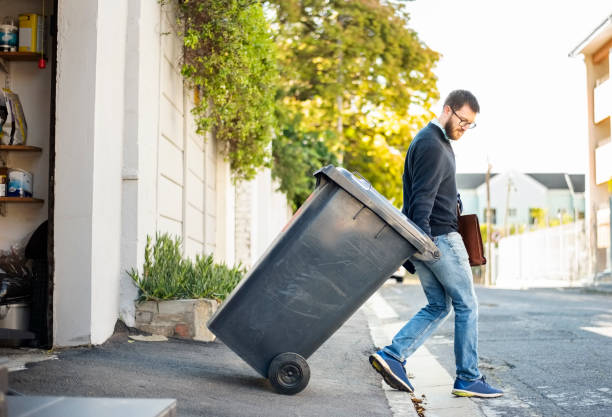 Best Furniture Removal Near Me  in Bellwood, IL