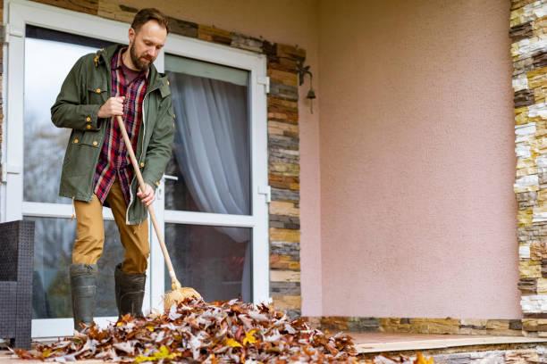 Best Attic Cleanout Services  in Bellwood, IL