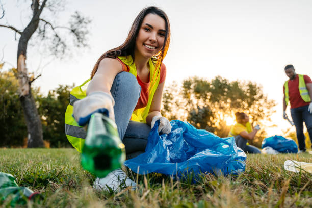 Best Full-Service Junk Removal  in Bellwood, IL