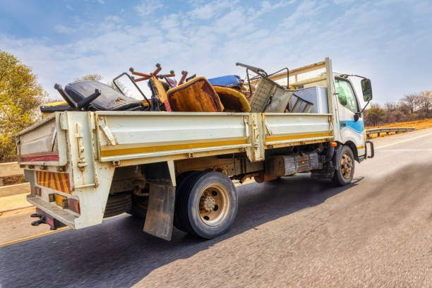 Best Attic Cleanout Services  in Bellwood, IL