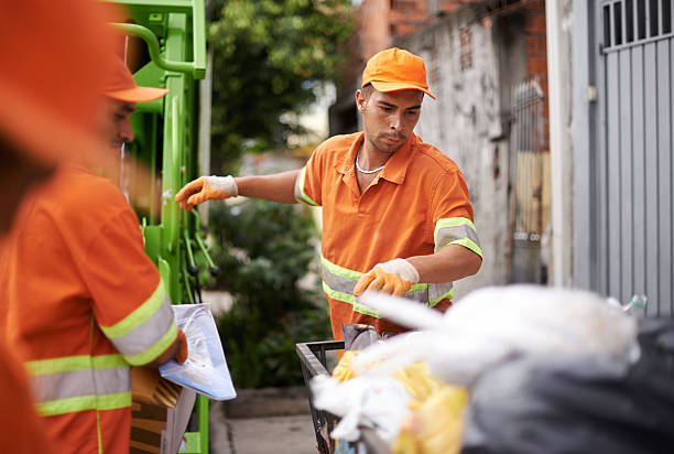 Bellwood, IL Junk Removal Company